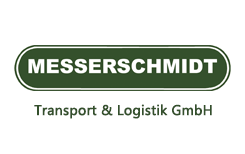 Logo Messerschmidt