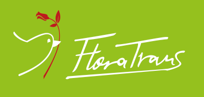 Logo Flora-Trans