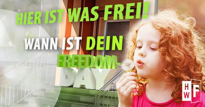 Freedom-Day
