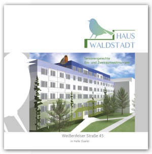Download Exposébroschüre Haus Waldstadt