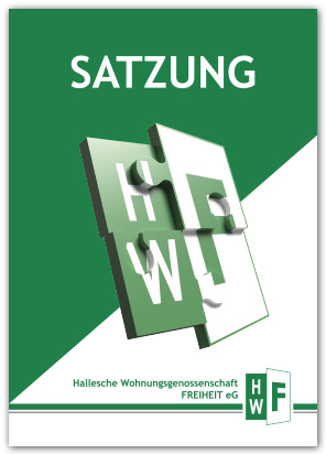 Satzung 2026