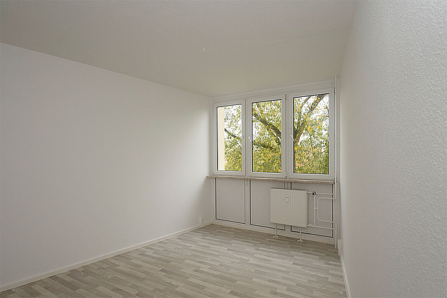 Zimmer1: 5-Raum-Wohnung Am Hohen Ufer 22