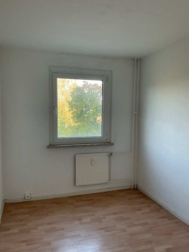 Kinderzimmer: 3-Raum-Wohnung Erich-Kästner-Straße 11