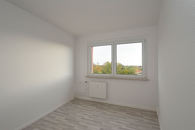Zimmer2: 5-Raum-Wohnung Am Hohen Ufer 22