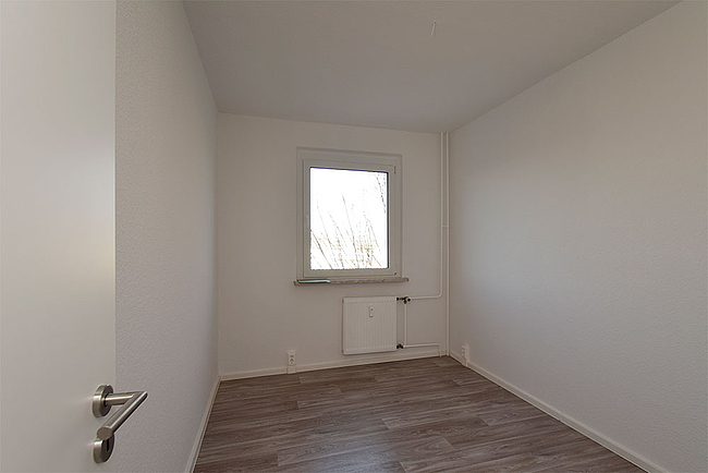 Zimmer: 3-Raum-Wohnung Am Hohen Ufer 21
