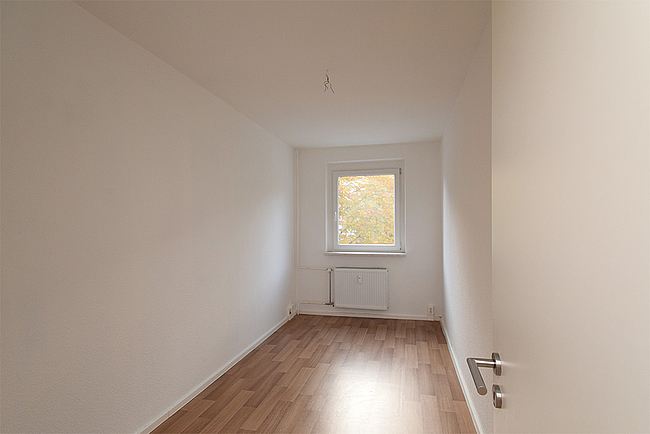 Zimmer2: 4-Raum-Wohnung Hildesheimer Straße 7