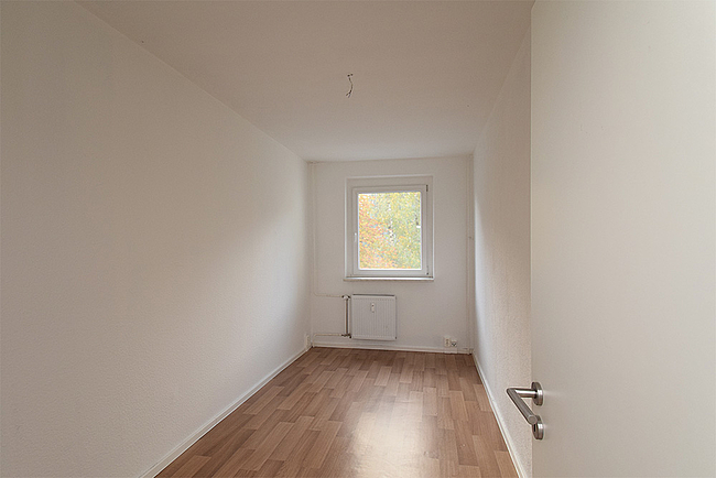 Zimmer1: 4-Raum-Wohnung Hildesheimer Straße 7