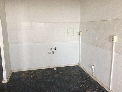 3-Raum-Wohnung Am Hohen Ufer 36