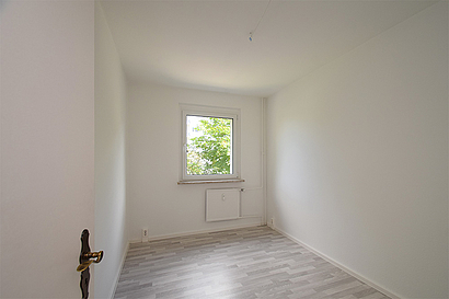 3-Raum-Wohnung Am Hohen Ufer 30