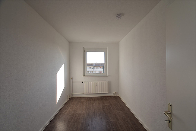 Zimmer: 3-Raum-Wohnung Lunzbergring 5