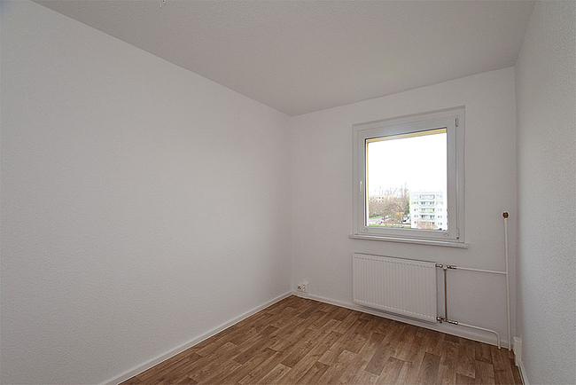 Kinderzimmer: 3-Raum-Wohnung Guldenstraße 1