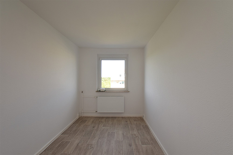 3-Raum-Wohnung Lindenweg 1 - Foto 4